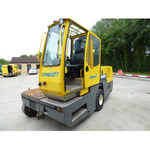 COMBILIFT C4500SL