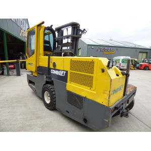 COMBILIFT C4500SL