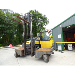 COMBILIFT C4500SL