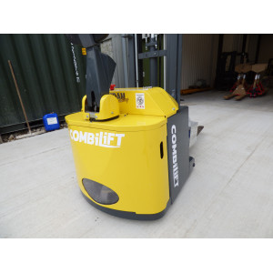 COMBILIFT -CS